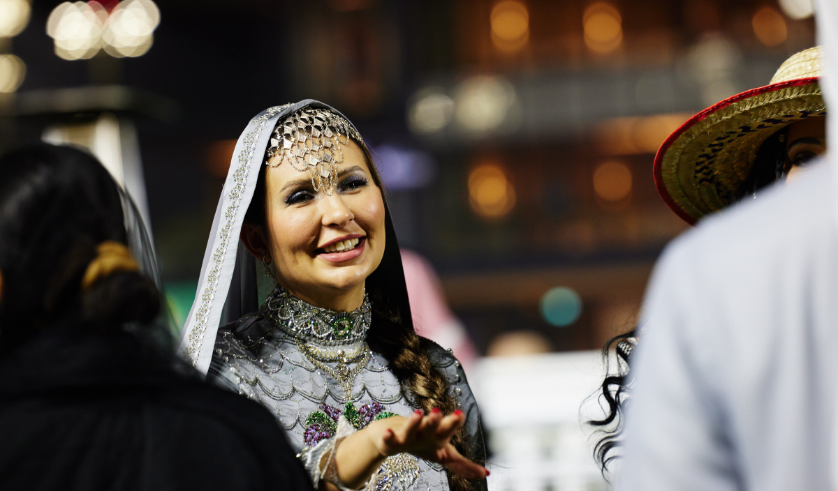 RS30502_MBS_SAUDICUP 11629.jpg