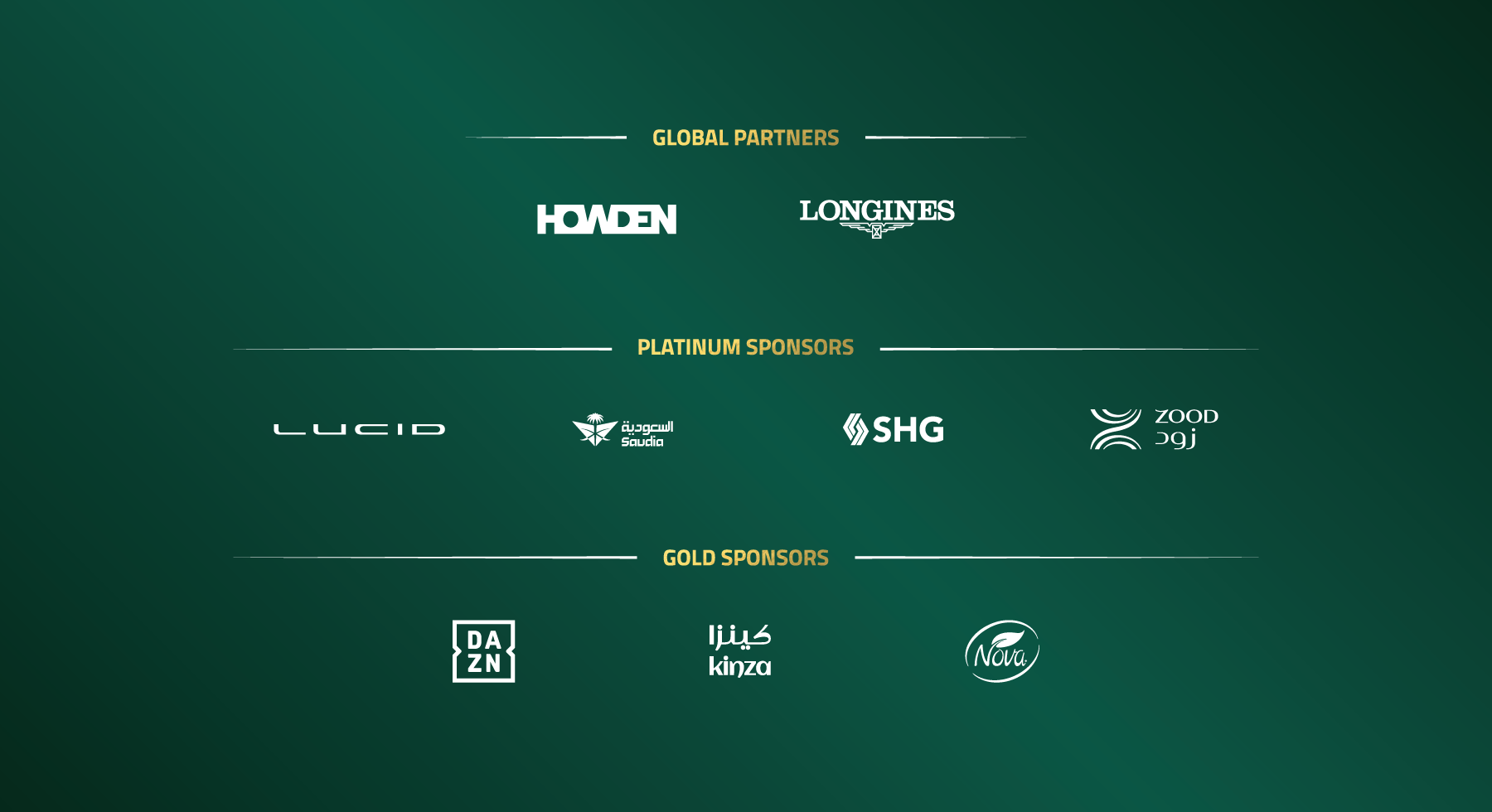 JCSA_RRS_Master_Sponsors_List_EN.png