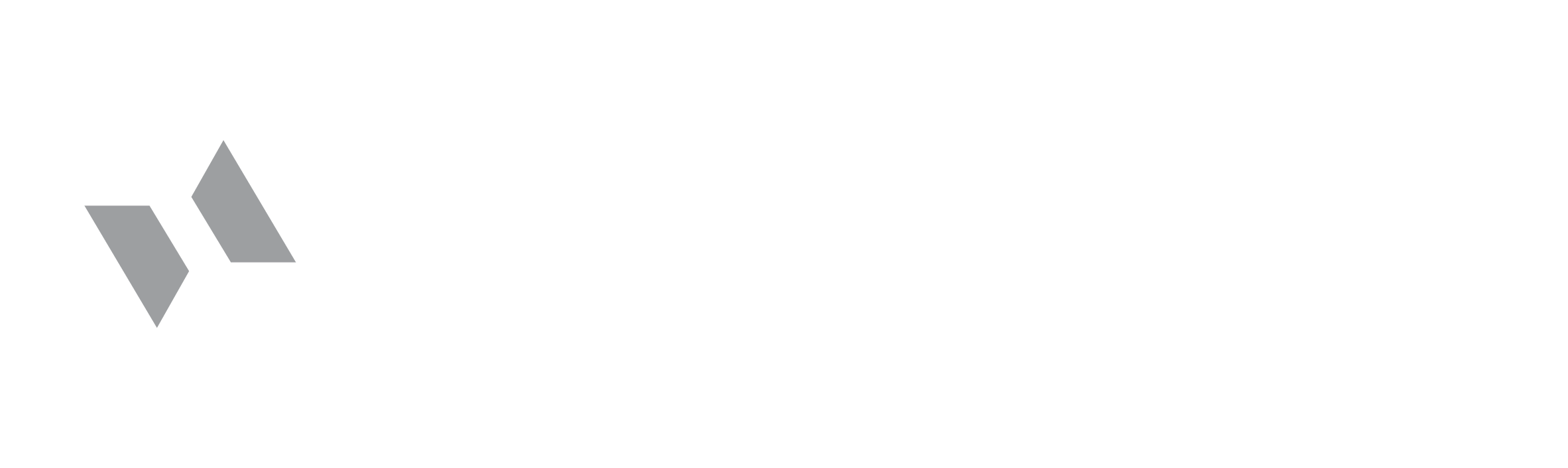 SHG-White-Logo-Horizontal.png
