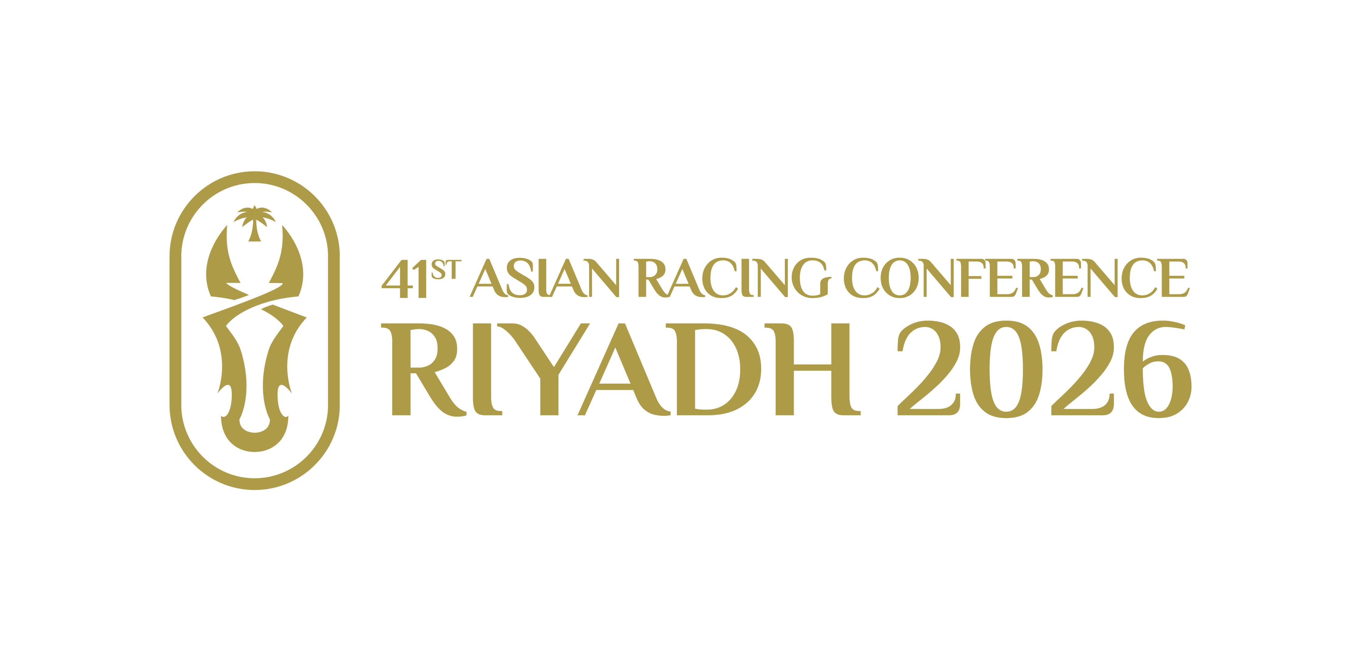 ARC_Riyadh_Logo_RGB-Horizontal.png
