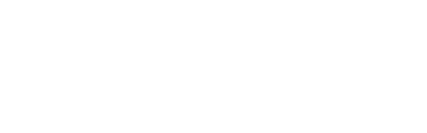 ZOOD Logo  White, Bilingual_PNG.png