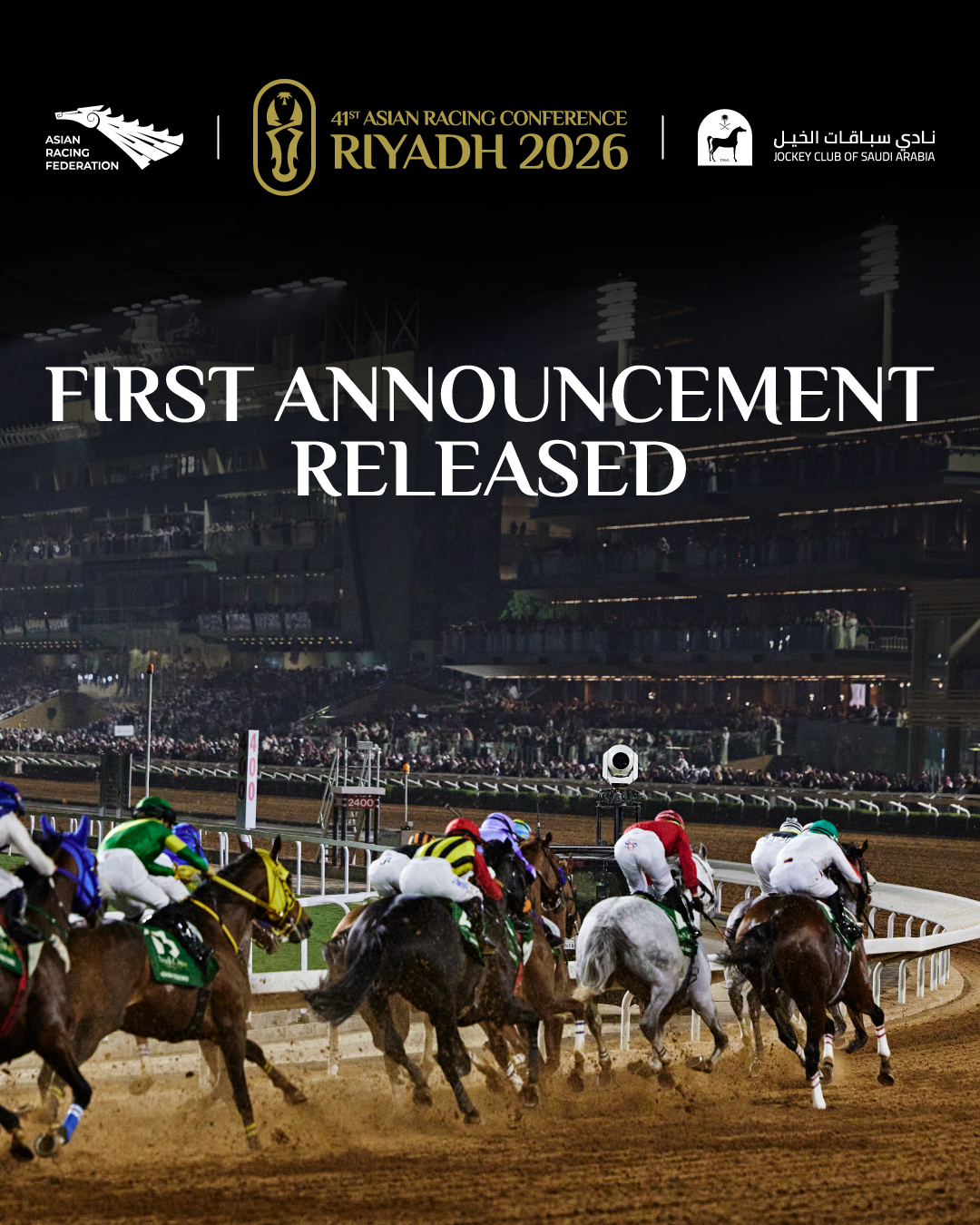 (3) ARC-First-Announcement-Released-EN.jpg