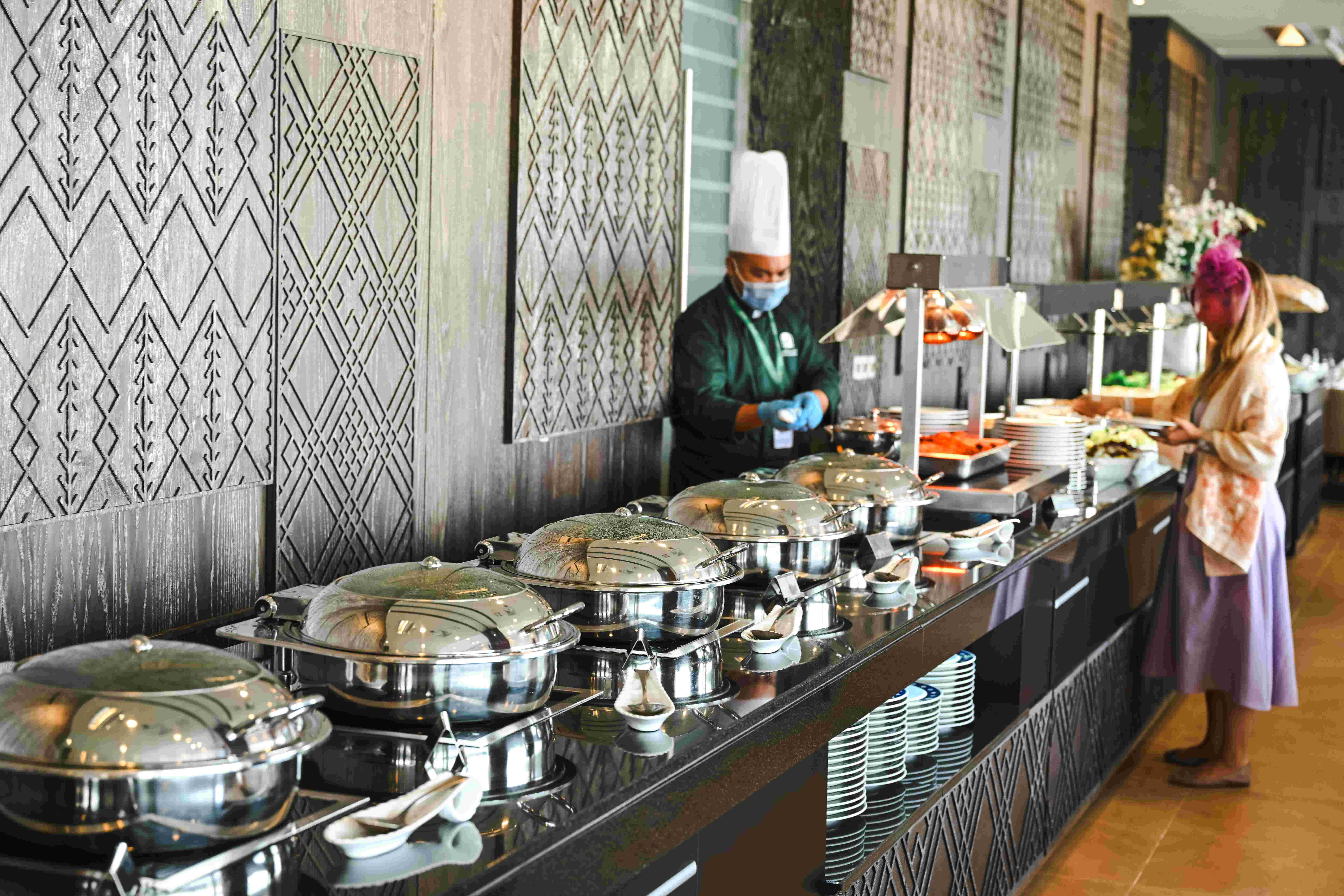 Clubroom12_Spread _13.jpg