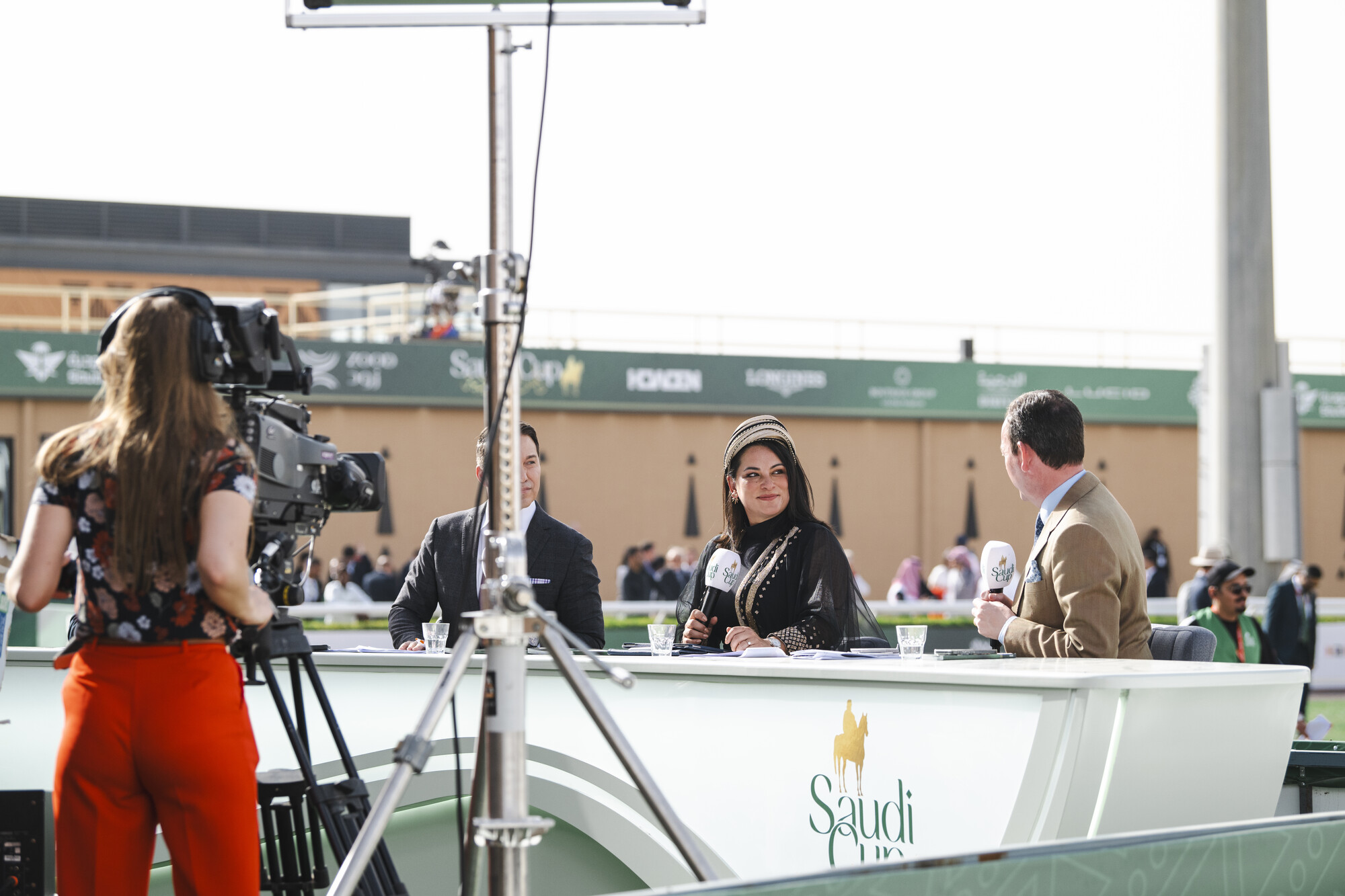 RS33597_Media Accreditation.jpg