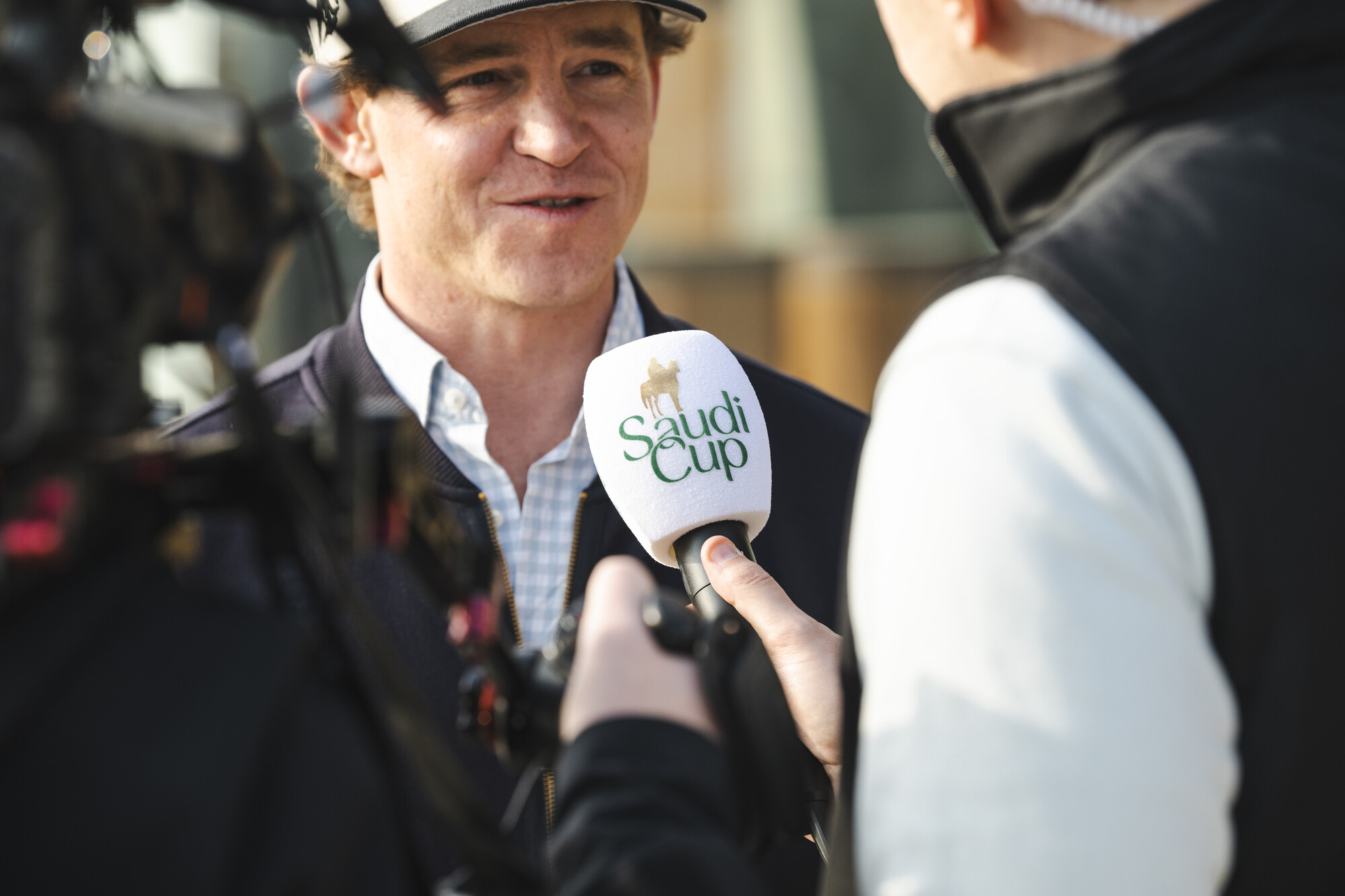 SC_Local Media Accreditation.jpg