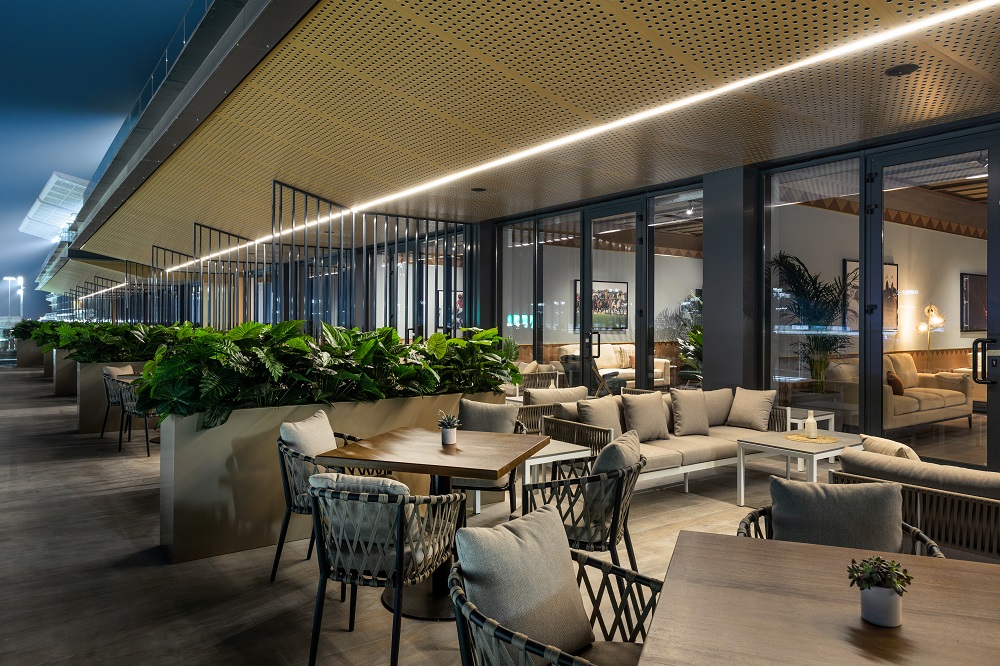 SC Private Suite.jpg