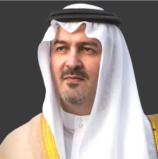 صاحب السمو الملكي الأمير بندر بن خالد الفيصل.jpg