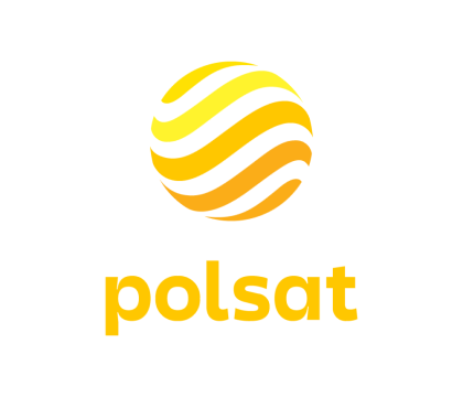 polsat_web.png