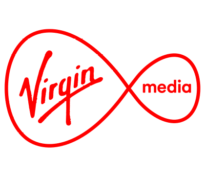 Virgin Media_web.png