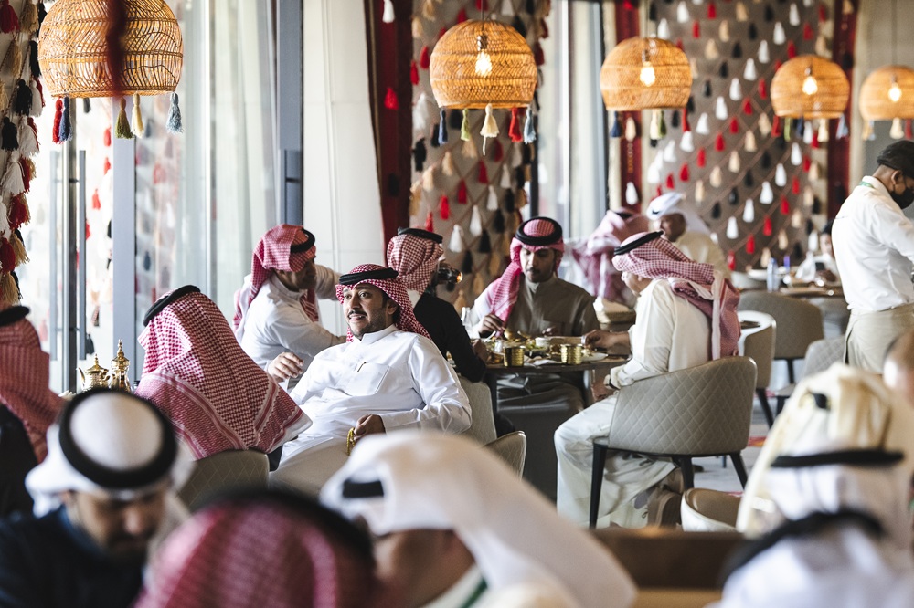 RS11822_230224_SaudiCup_InternationalJockeysChallenge_PaulMcMillan_0085.jpg