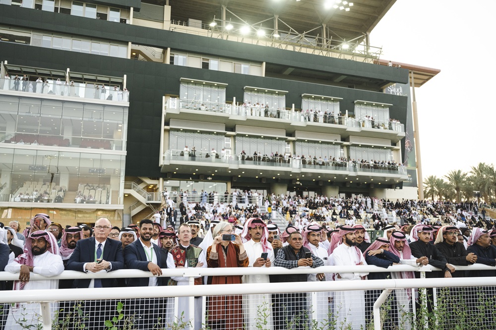 RS21834_240224_SaudiCup_crowd_PaulMcMillan_0023.jpg