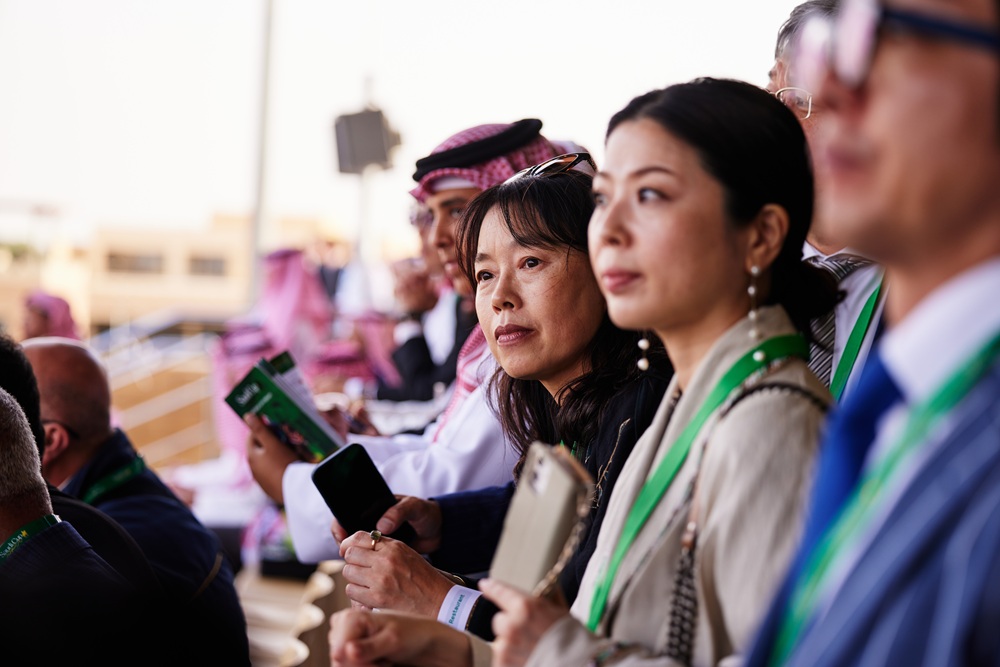 RS30489_MBS_SAUDICUP 7314_hpr.jpg