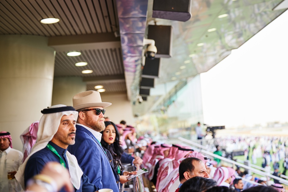 RS30491_MBS_SAUDICUP 7290_hpr.jpg