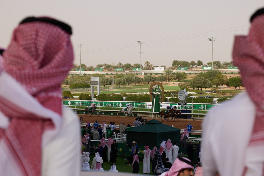 RS30492_MBS_SAUDICUP 6472_hpr.jpg