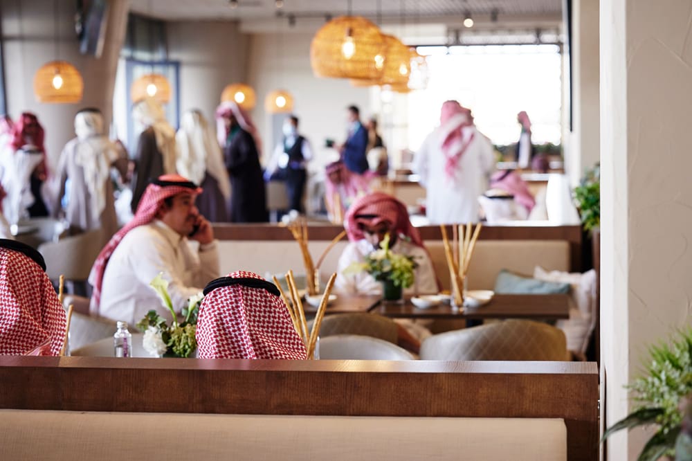 RS30509_MBS_SAUDICUP 7229.jpg