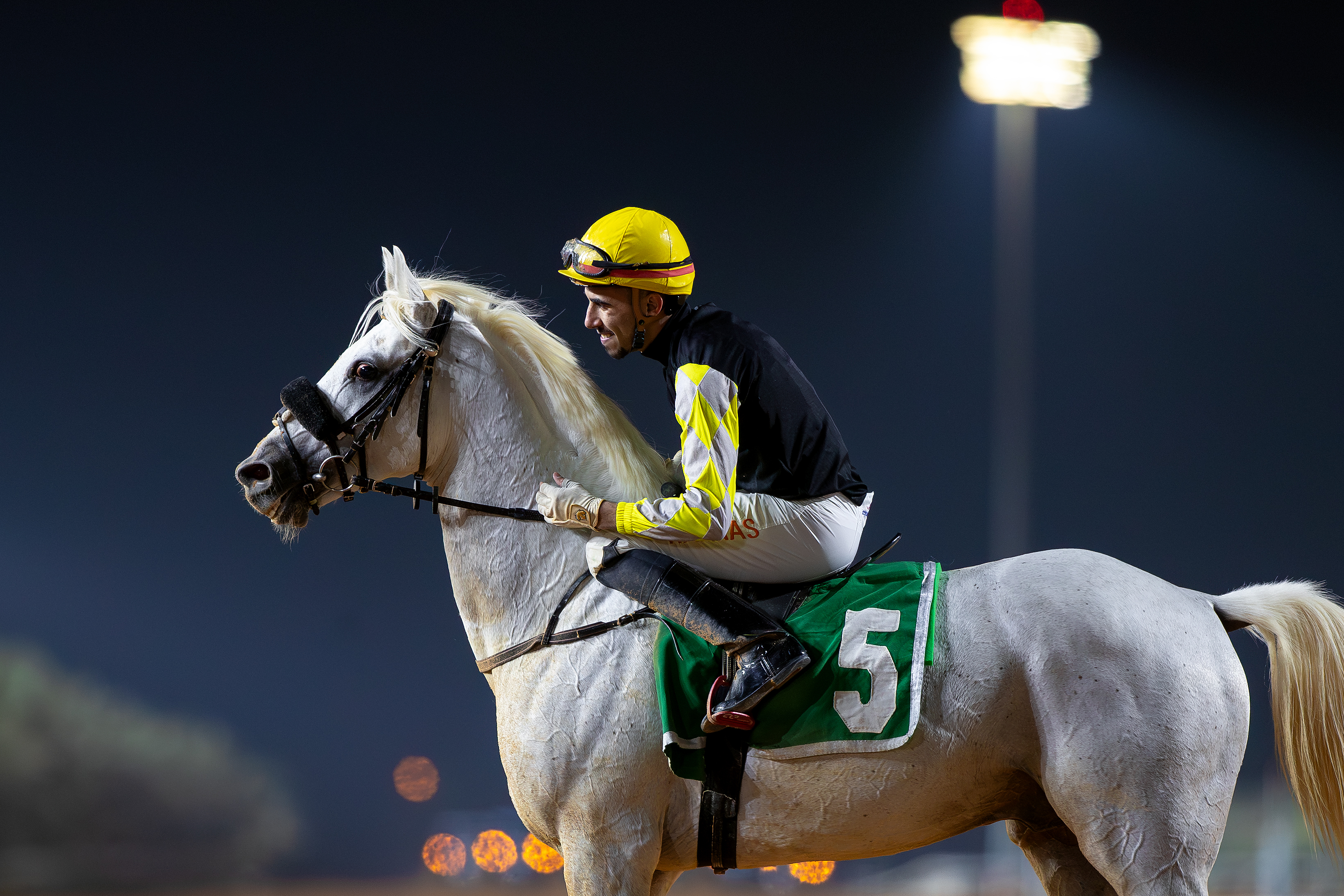 RS38951_Umran (FR) .jpg
