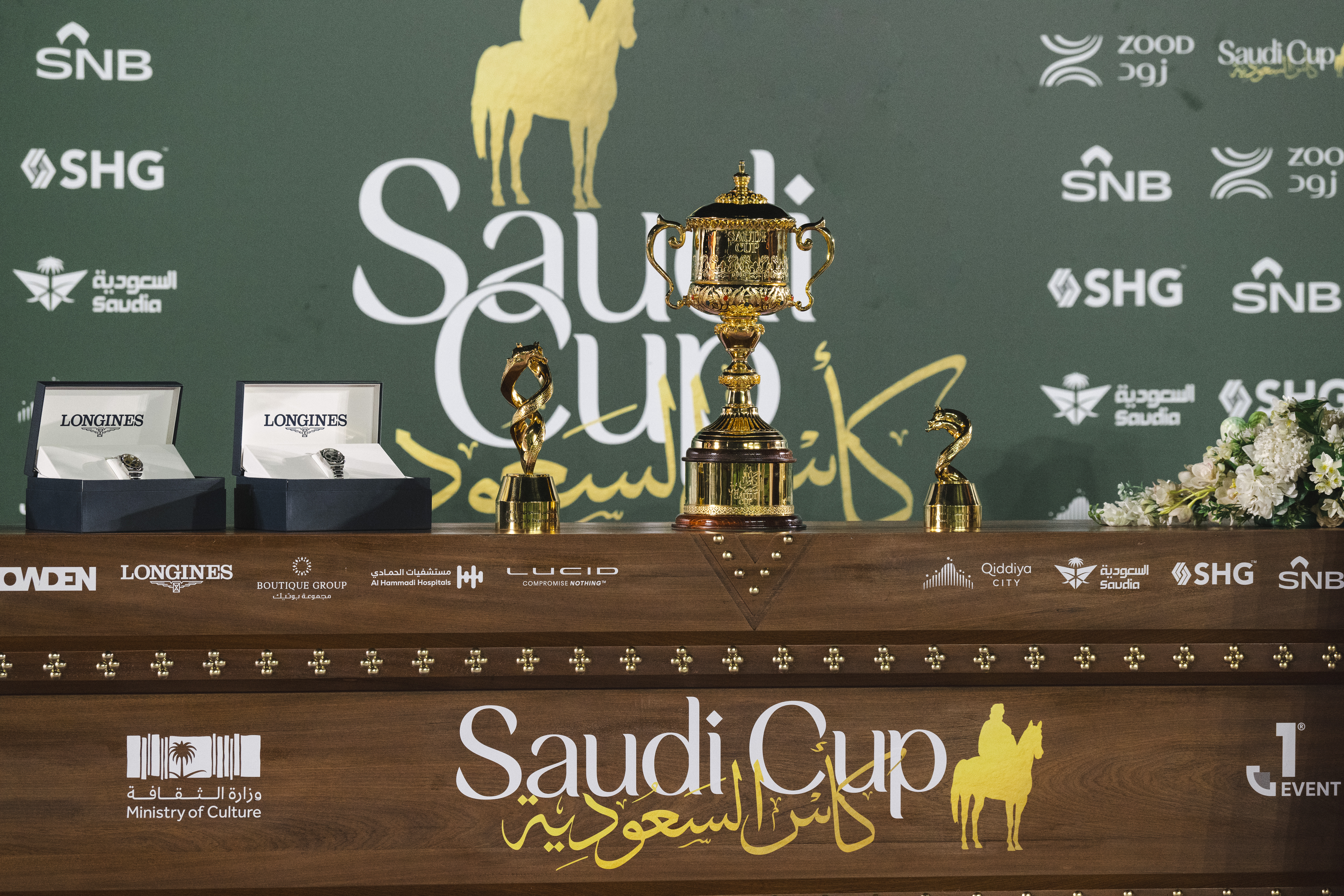 RS45165_260214_SaudiCup_Saturday_racing_trophy_PaulMcMillan-001.jpg