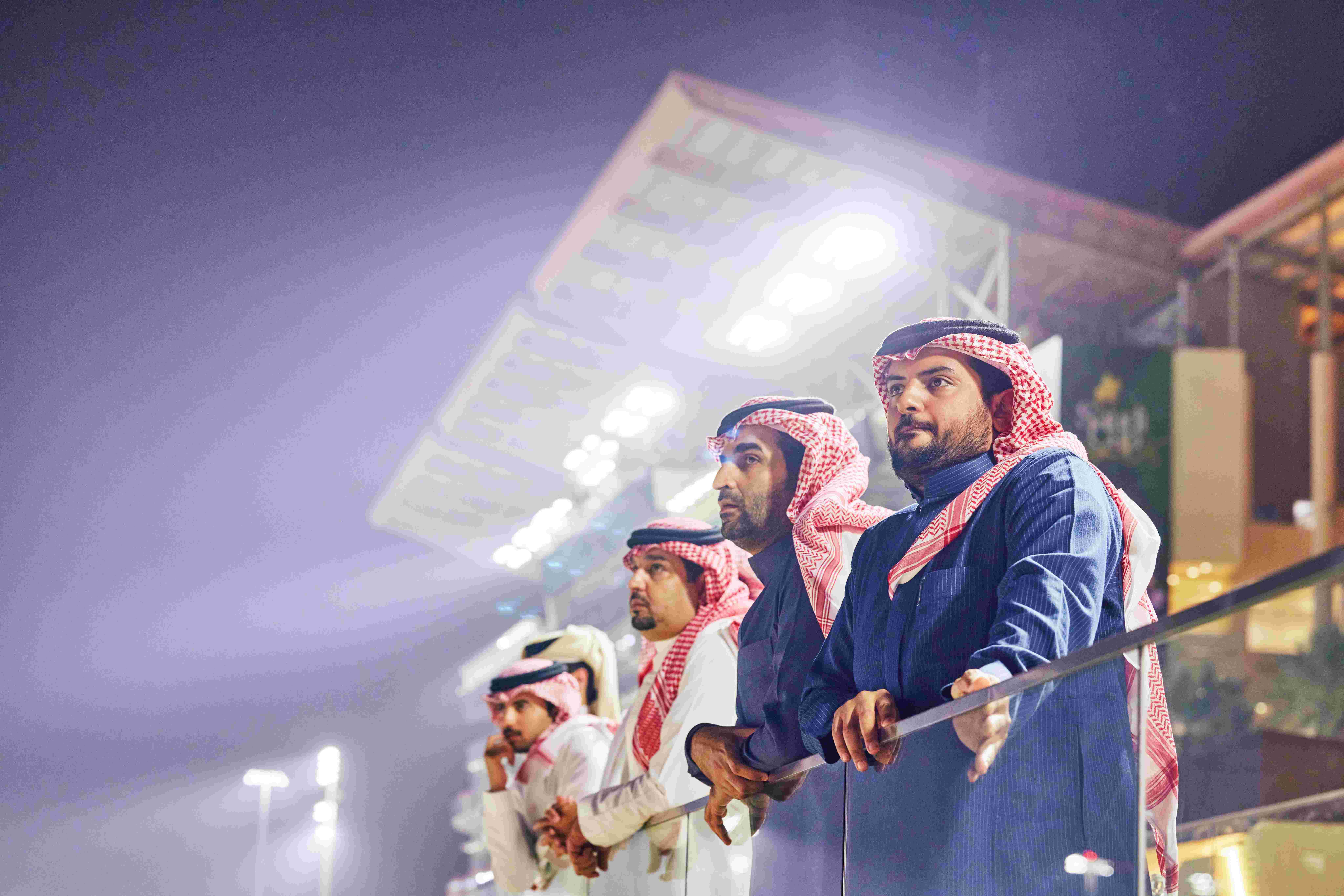 Riyadh_seasonpass.jpg