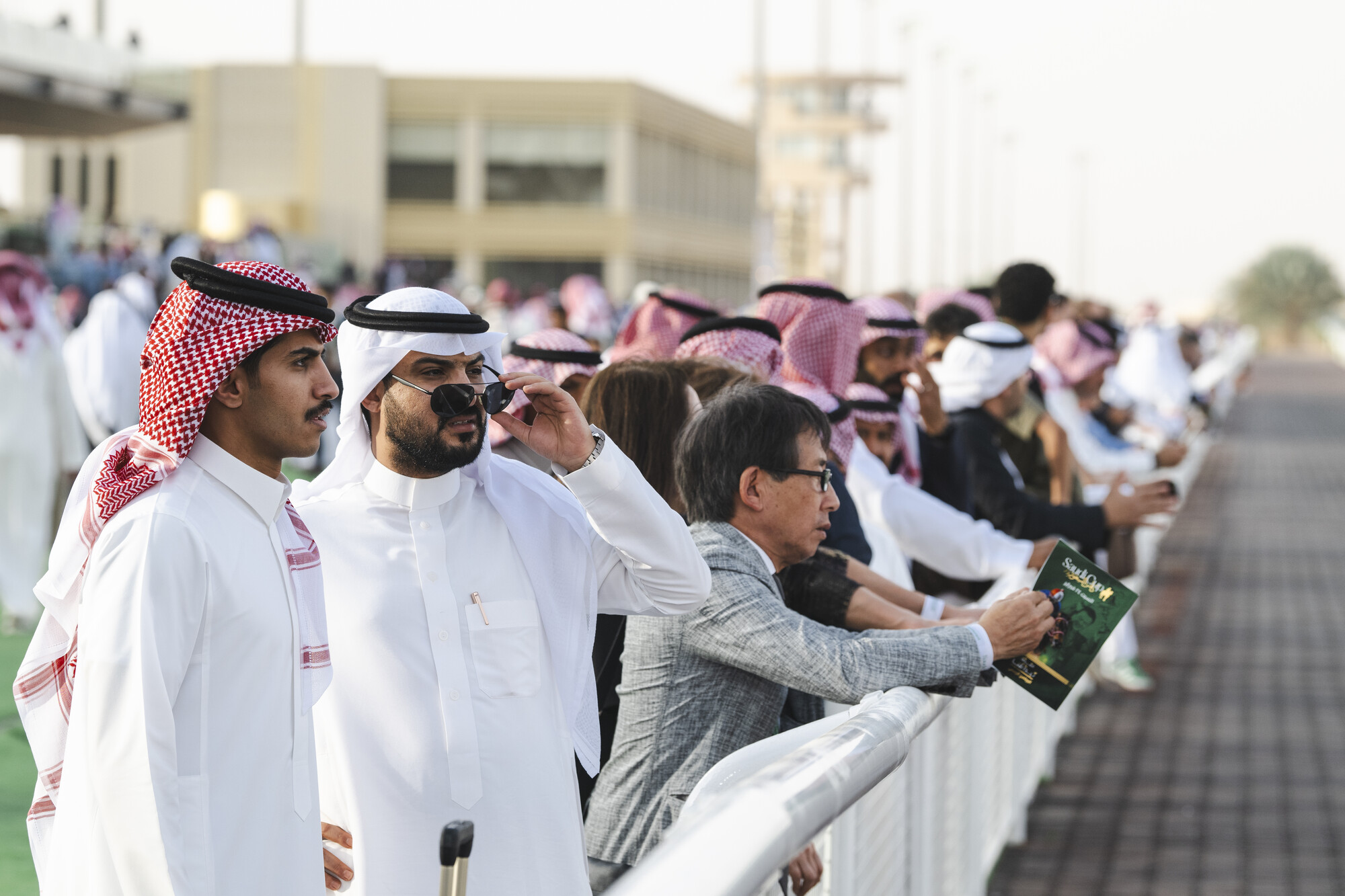 RS21812_240224_SaudiCup_crowd_PaulMcMillan_0005_lpr.jpg
