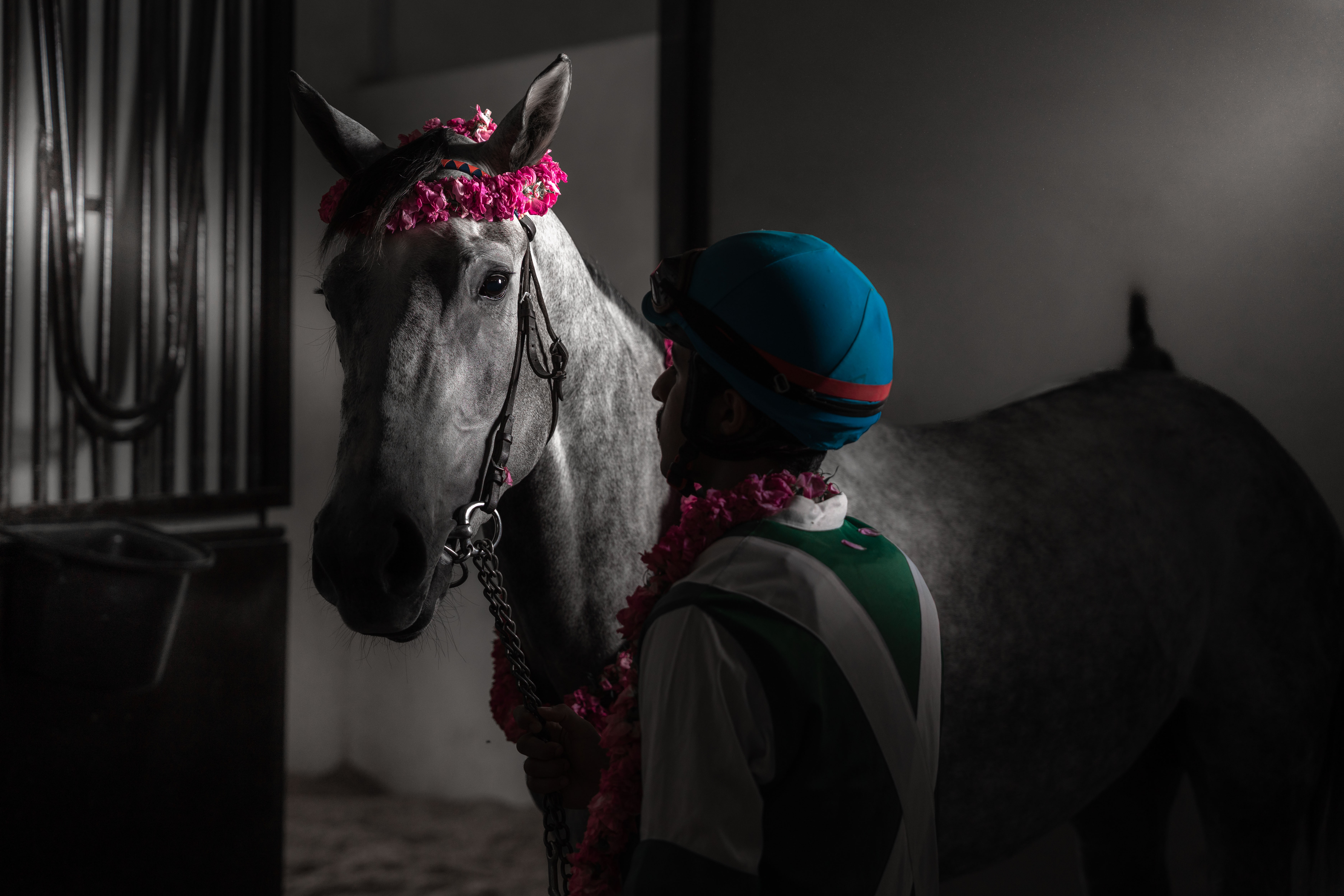 RS45807_Taif Roses - 002.jpg