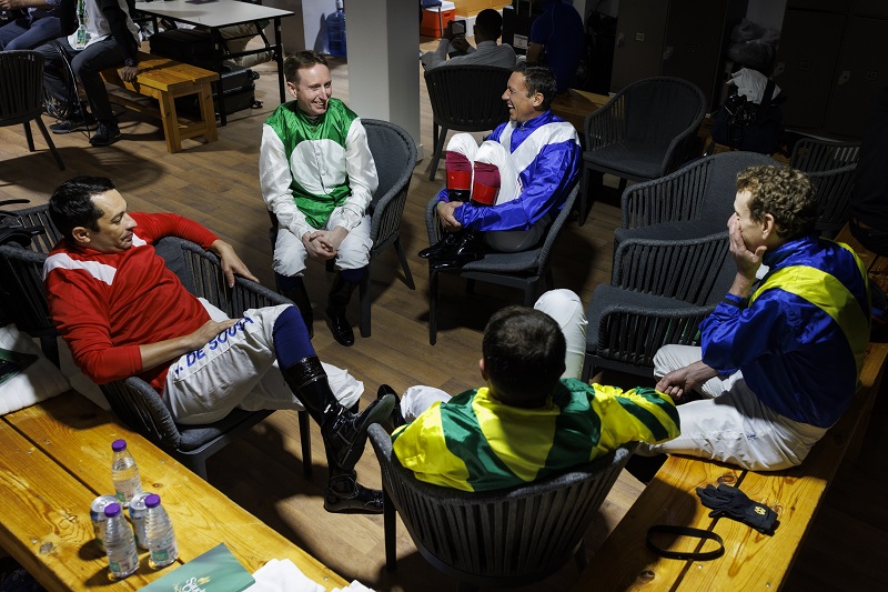 RS8737_22_2_26_SAUDI CUP_JOCKEY_Douglas DeFelice__DD15285 jockey racing_web.jpg