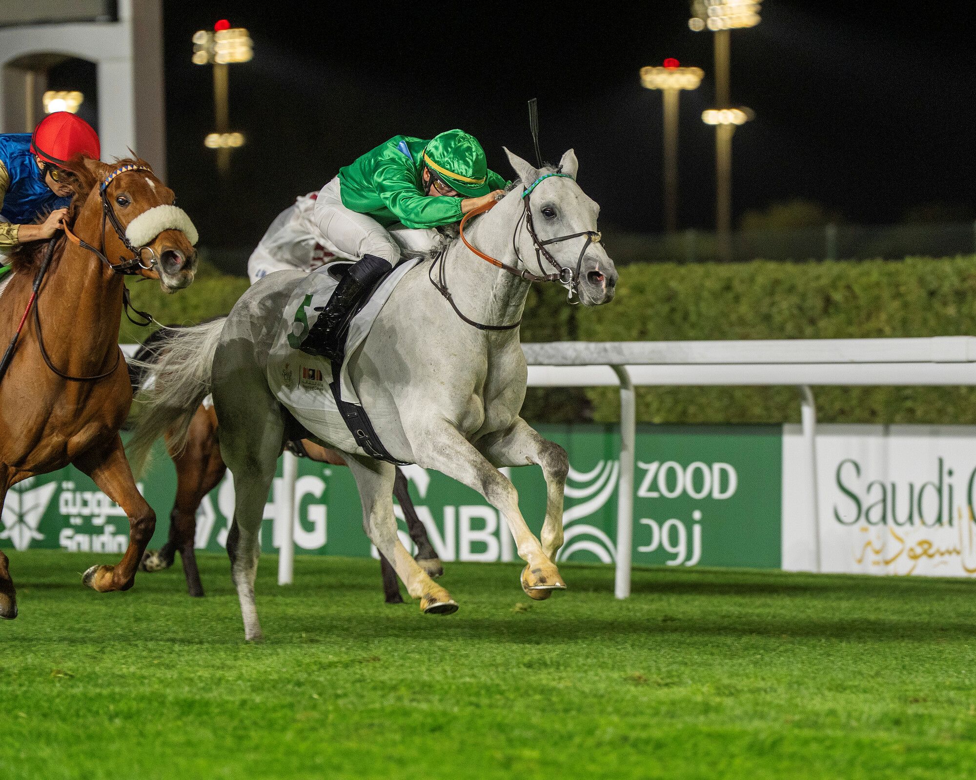 202060213_RS43487_RB Kingmaker.jpg