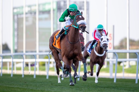 20240313_Siraj.jpg