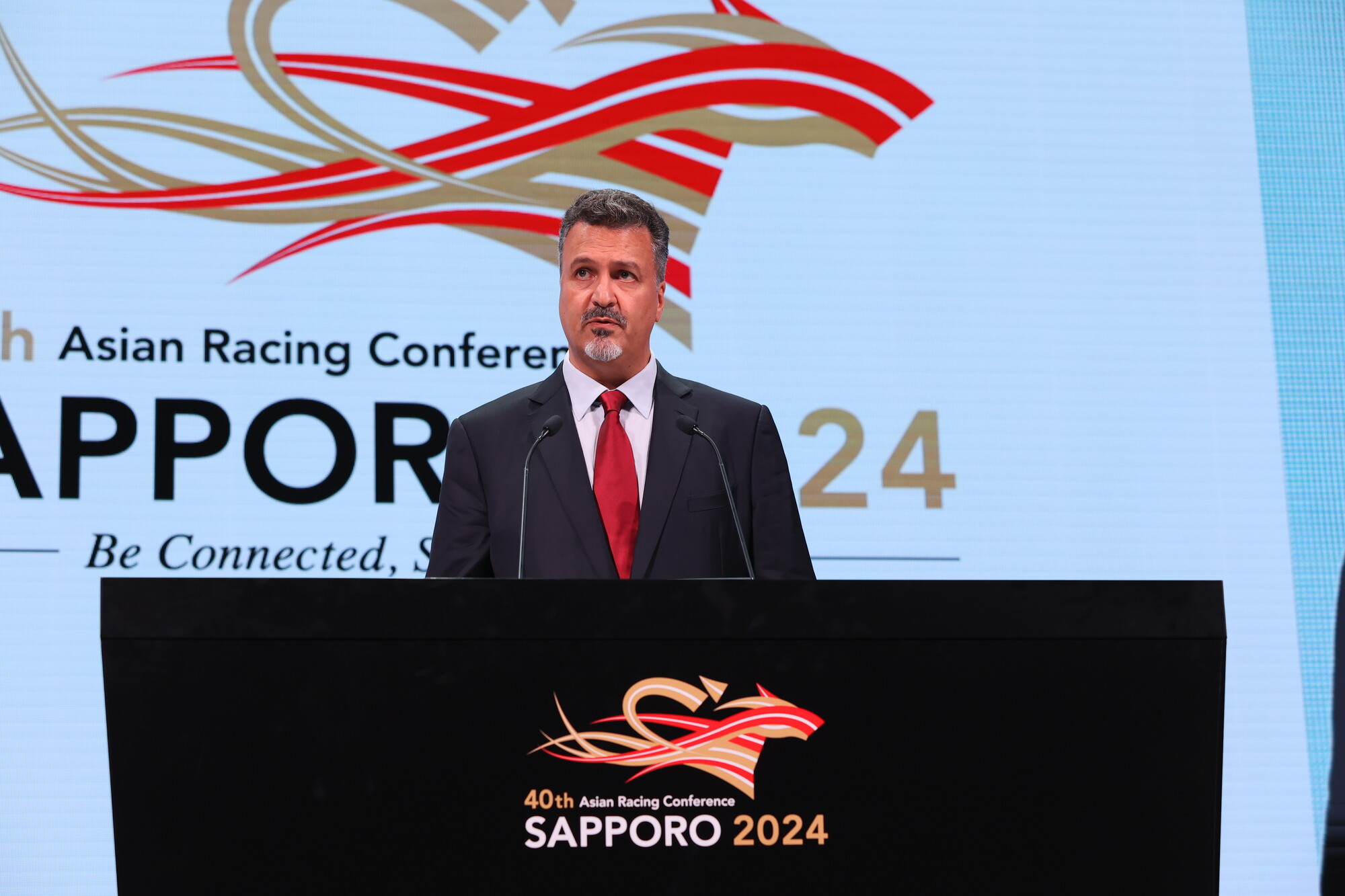 20250416_RS26485_Prince Bandar ARC24.JPG