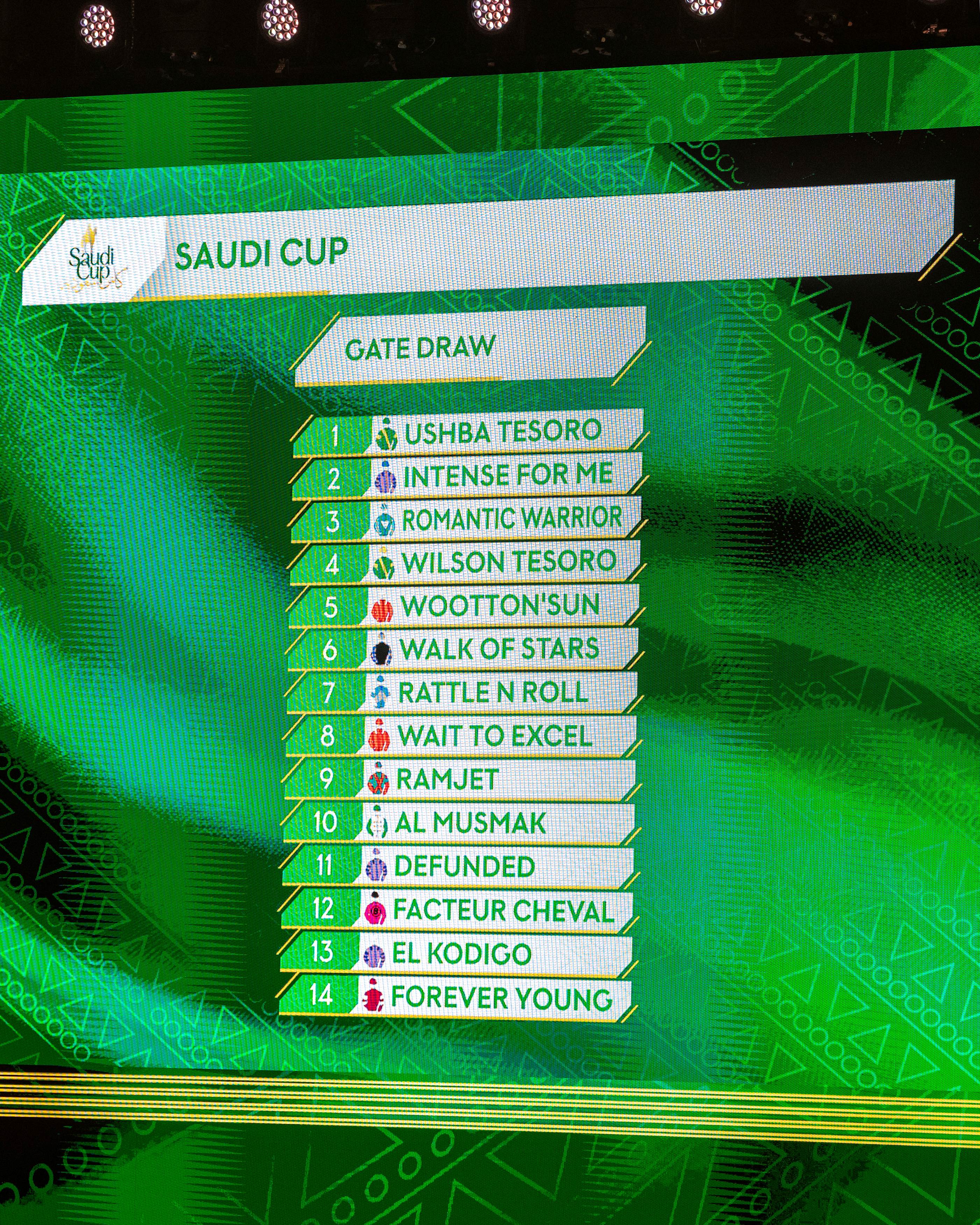 20250219_SC25_Post_Position_Draw_SaudiCup.jpg