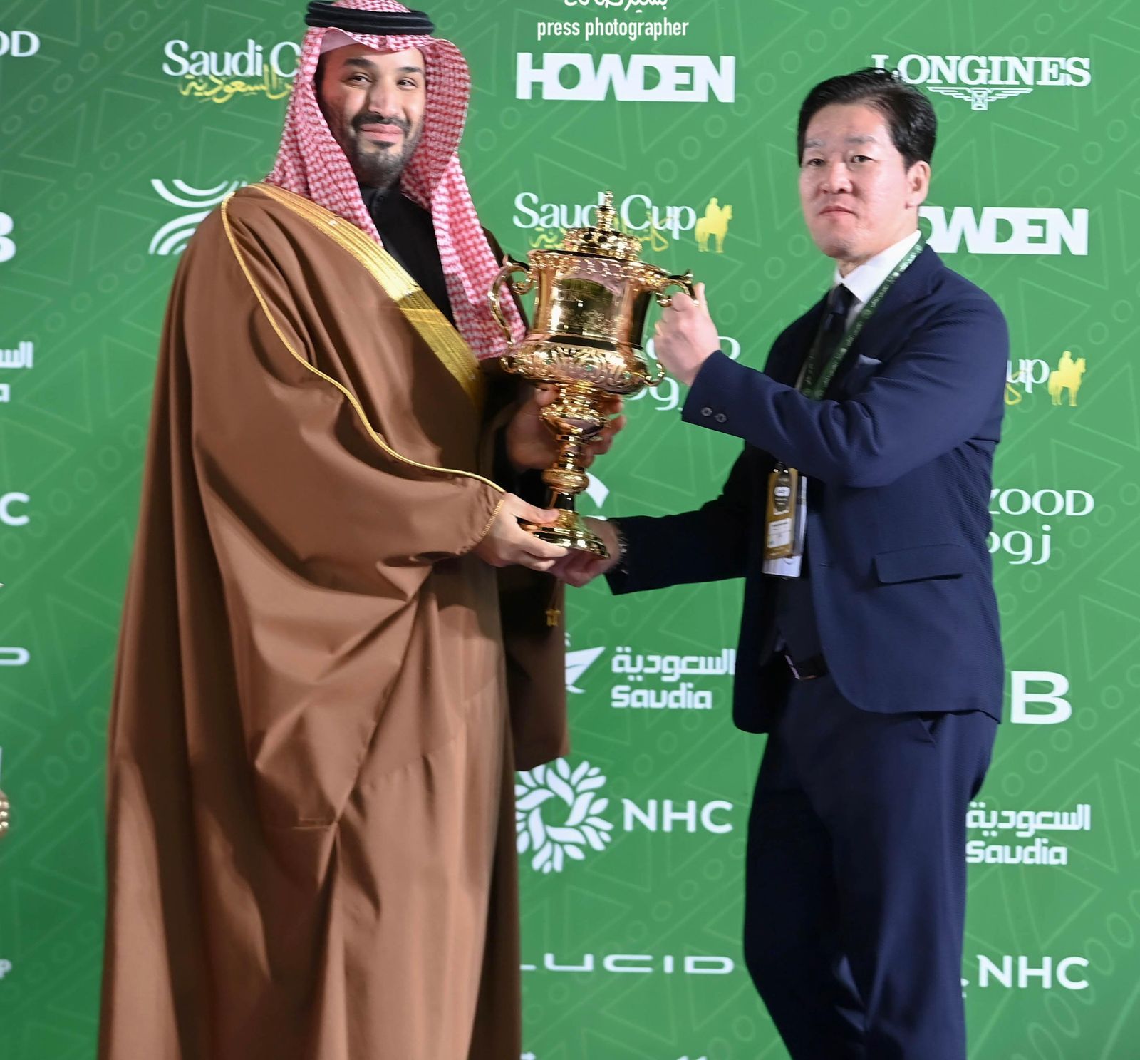 20250222_SaudiCup_AR.jpg