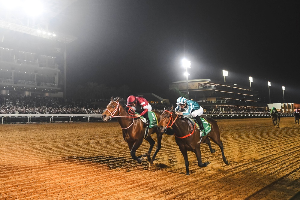 20250303_rs33496_saudicup25opt.jpg