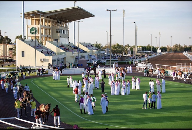 20250723_Riyadh_WK01_PreviewRelease.jpg