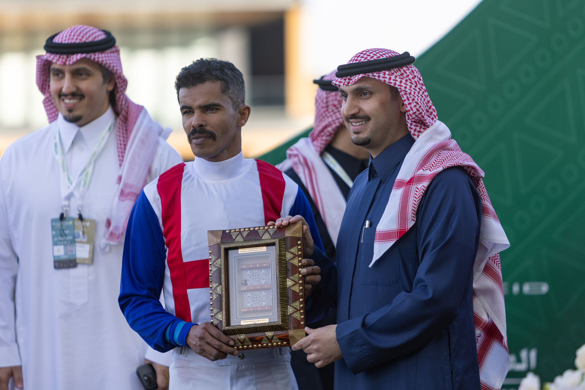 20250903_RS34804_21.2.25_IJC_RACE2_Jawhar_Alriyadh_NEVILLE_HOPWOOD-1917_lpr.jpg