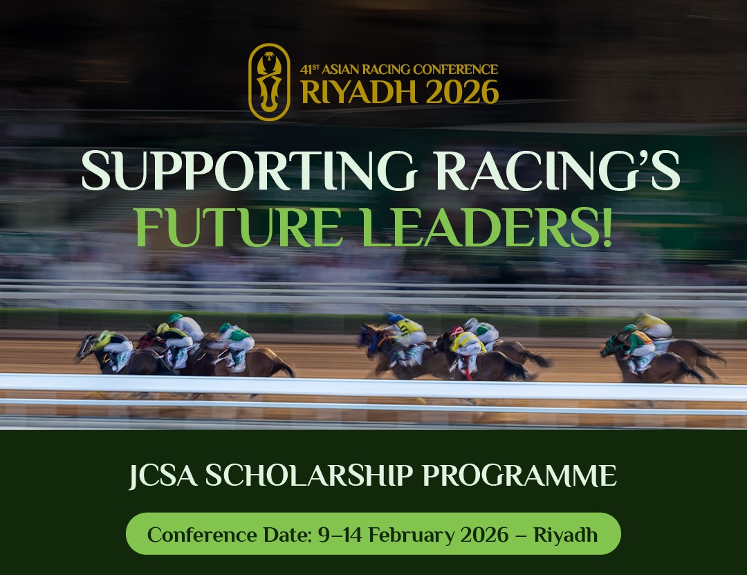 20250929_JCSA_ARC_Social graphics.jpg