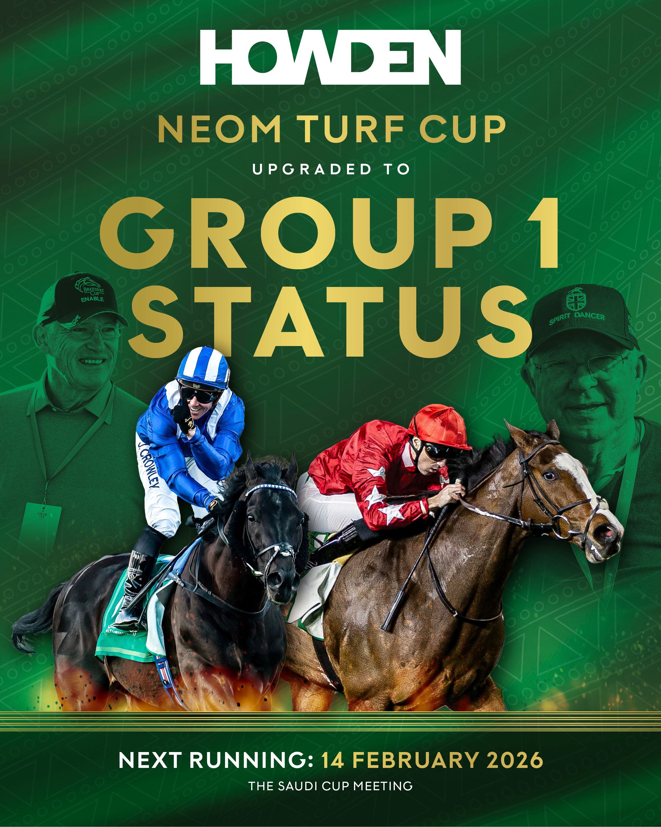 20251120_JCSA_Saudi Cup 2026_Social Graphics_Howden Neom Turf Cup.jpg