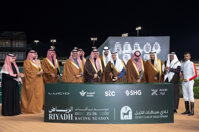 20251227_Riyadh_WK11_Wrap.jpg