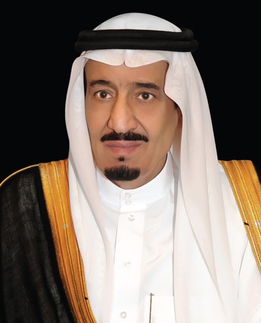20260114_Riyadh_WK14_PreviewRelease.jpg