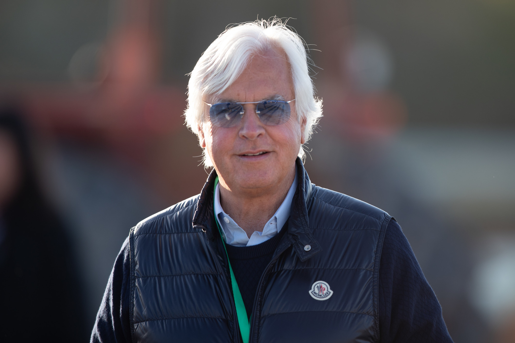 20260207_RS1653_28.2.20_BOB BAFFERT_TRACKWORK_SAUDI CUP_NH-7707.jpg