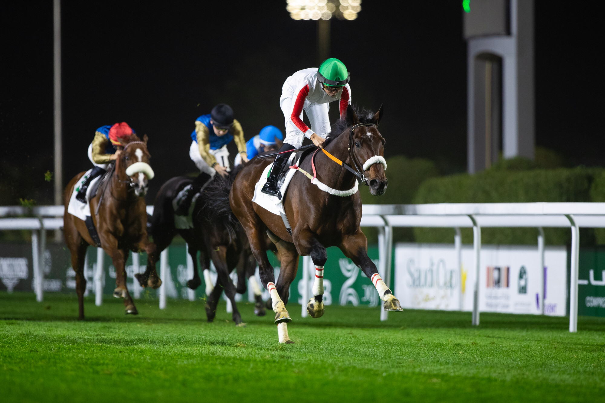 20260213 RS43473_SC2026 - R7 - Saudi International Handicap - Race Finish_lpr.jpg