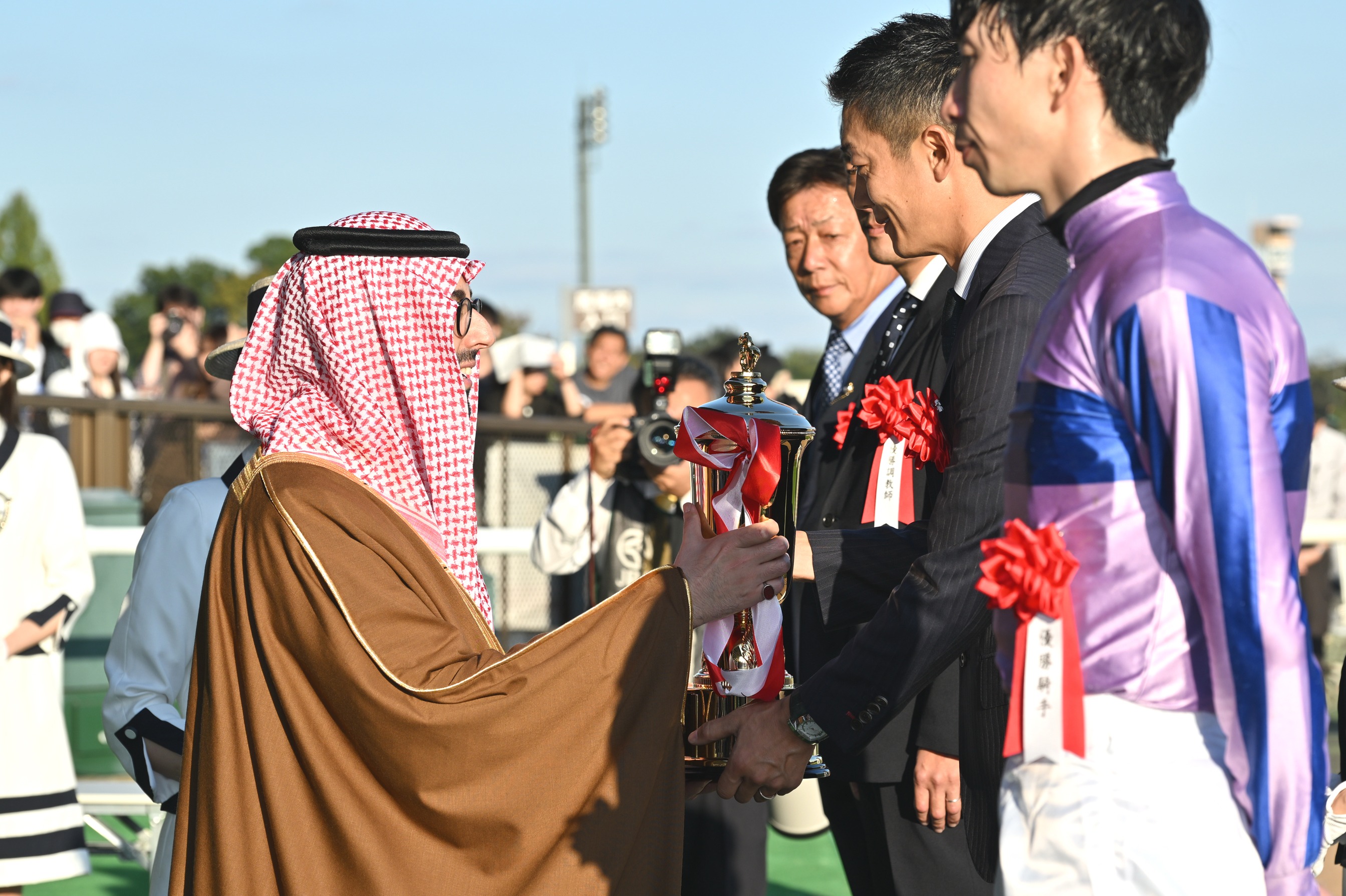 20261010_Saudi Royal Cup (3).jpg