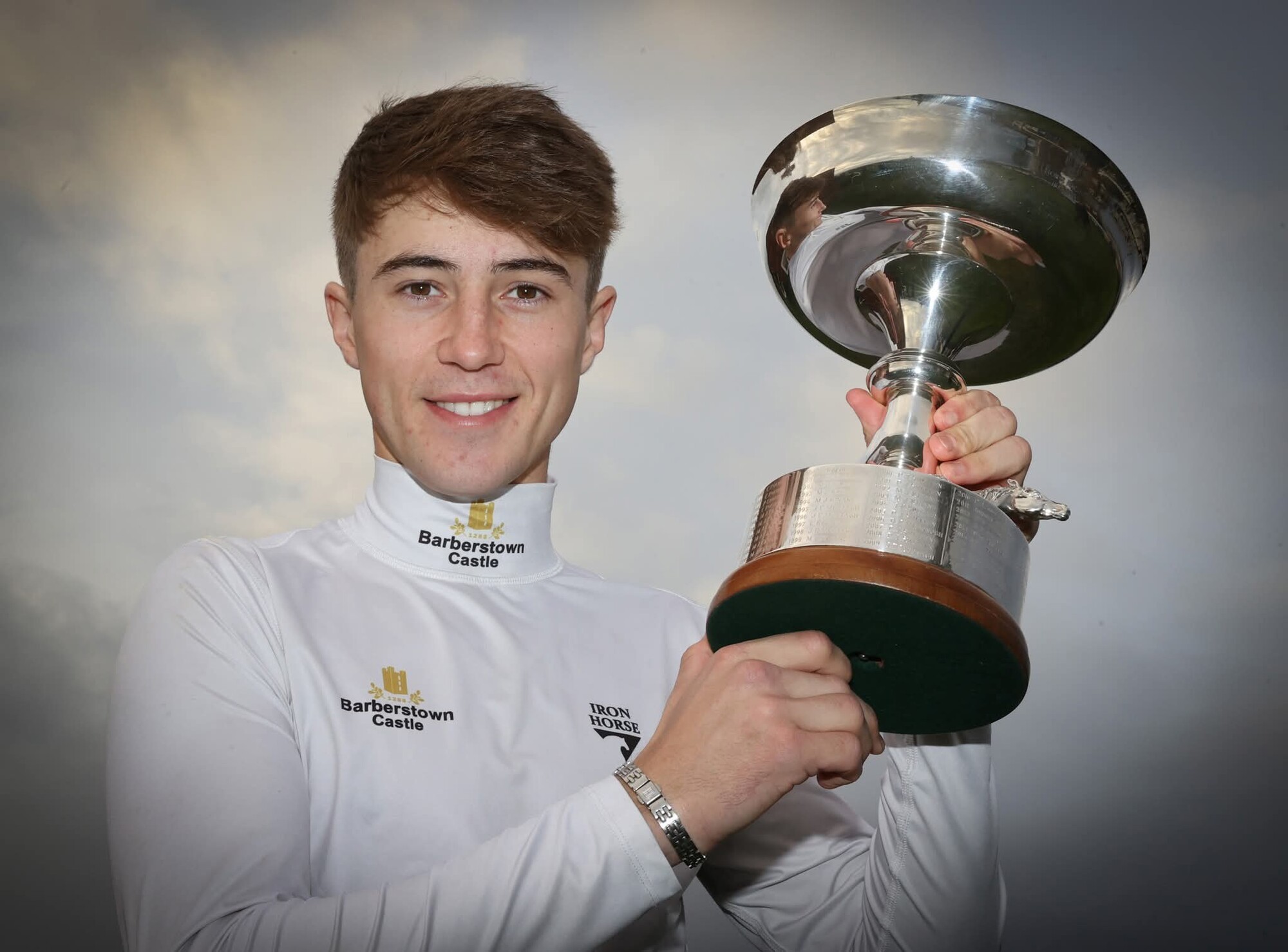 20260206_RS41061_Dylan Browne McMonagle (IRE).jpg