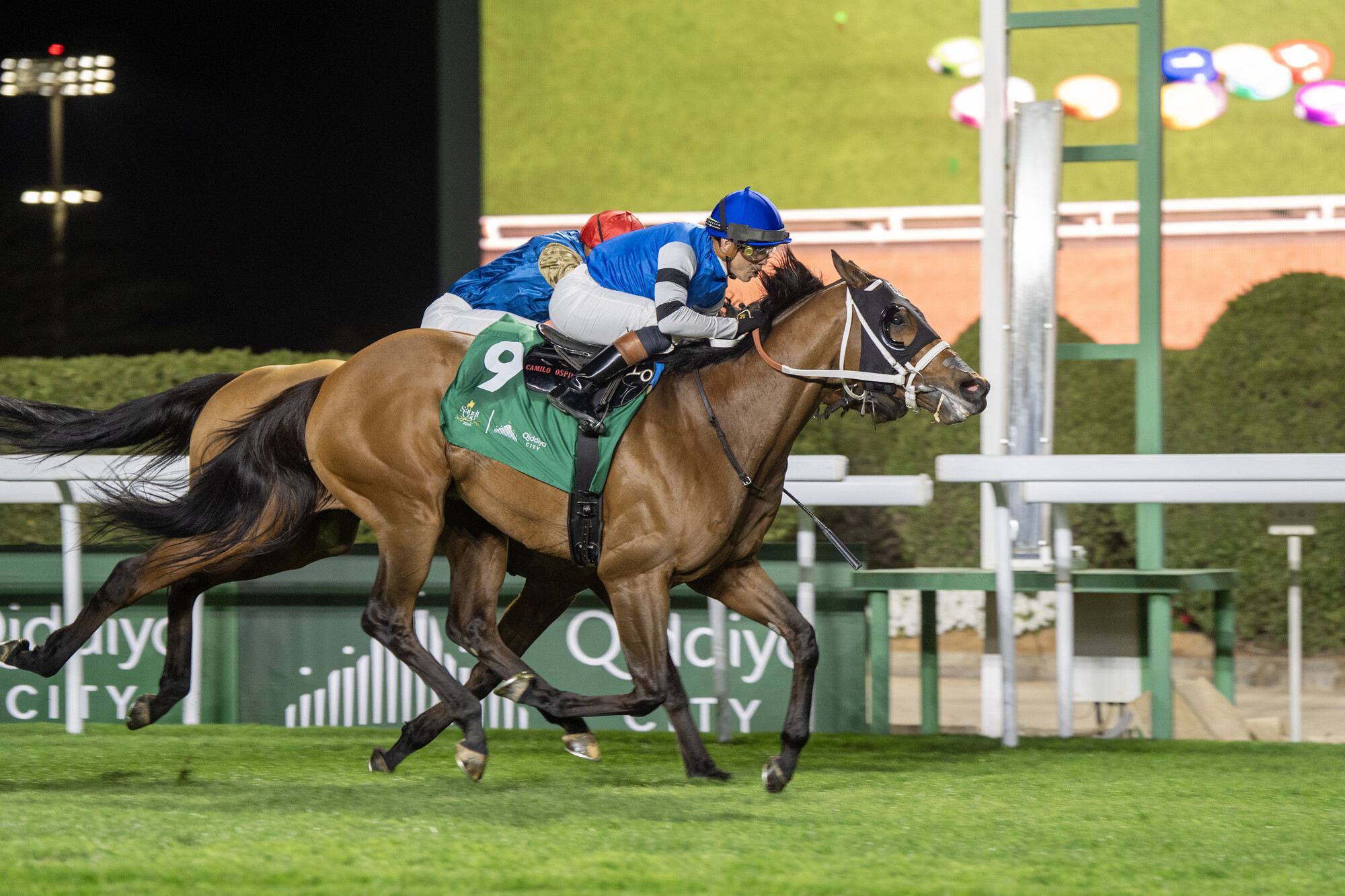 20260214 RS43602_Reef Runner_1351TurfSprint_21426_King Abdulaziz Racecourse_Riyadh Saudi Arabia_ Mathea Kelley-JCSA.jpg