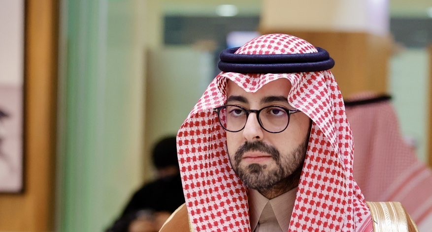 20260307 HH Prince Salman Bin Abdullah Al Saud_v1.jpeg