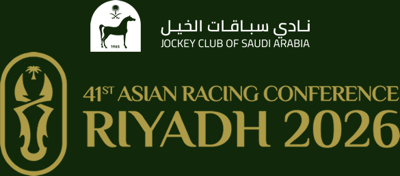 MZ_JCSA_ARC Release Heade trimmed.png