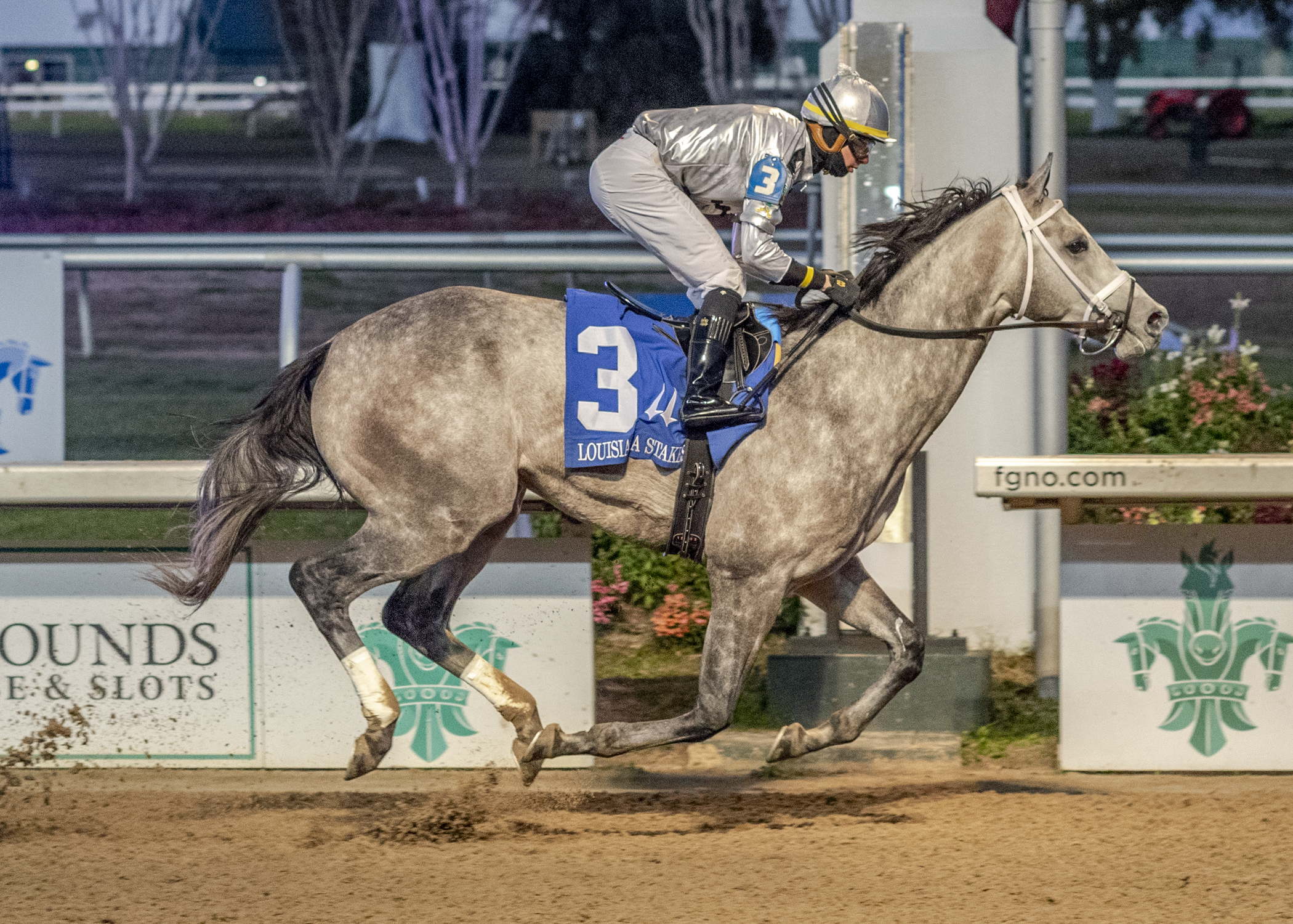 RS19444_Saudi Crown-f_credit Hodges Photography_1-20-2024.jpg