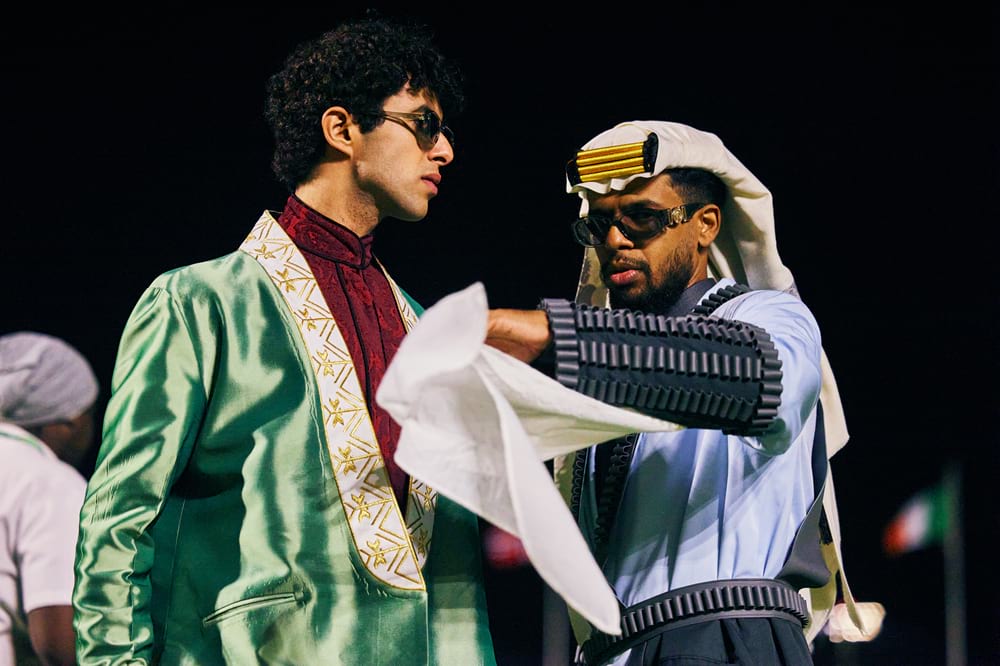 RS30505_MBS_SAUDICUP 6134.jpg