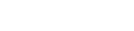 Zood_logo_White 1.png