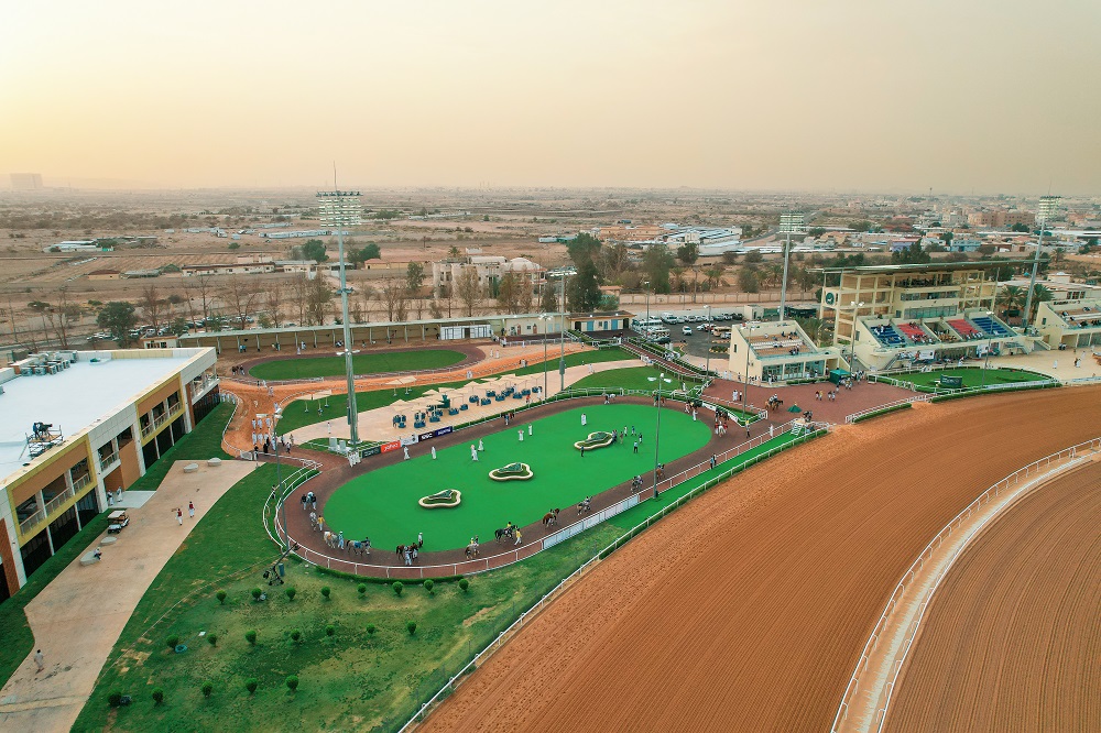 RS13783_DJI_0059 taif venue_web.jpg
