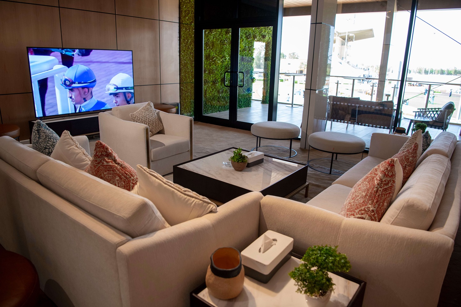 Taif - Private Suite - lead (1).jpg
