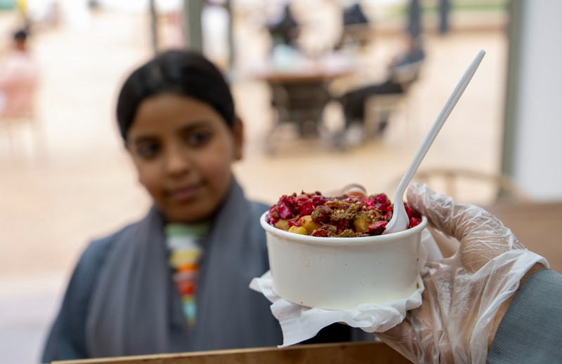 taif social food kids_web.png